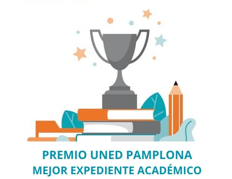 Convocatoria del Premio Mejor Expediente Académico 2022-2023